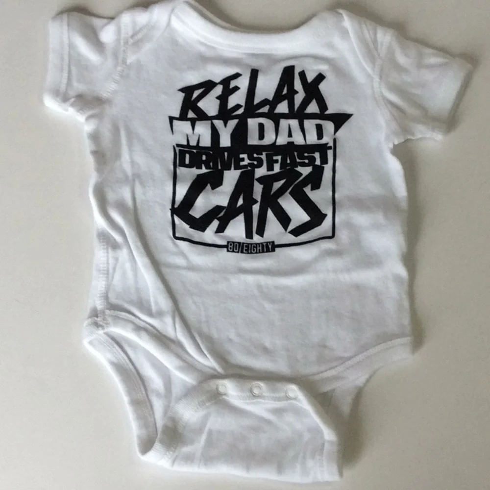 3 Boys Short sleeves 6-9 mo 2 Bodysuits Onesies Disney Mickey 1 Shirt Home Run